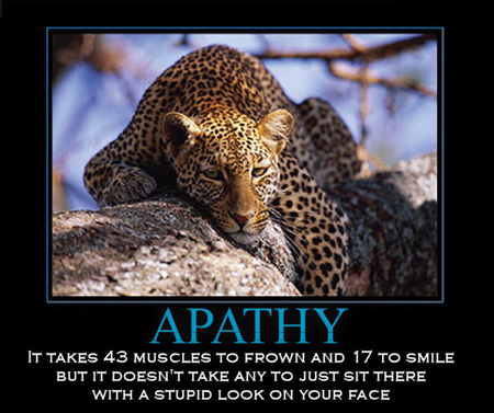 apathy_poster.jpg