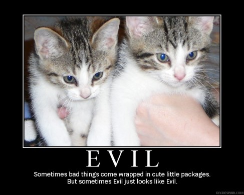 evil-tiki-04.jpg?w=487